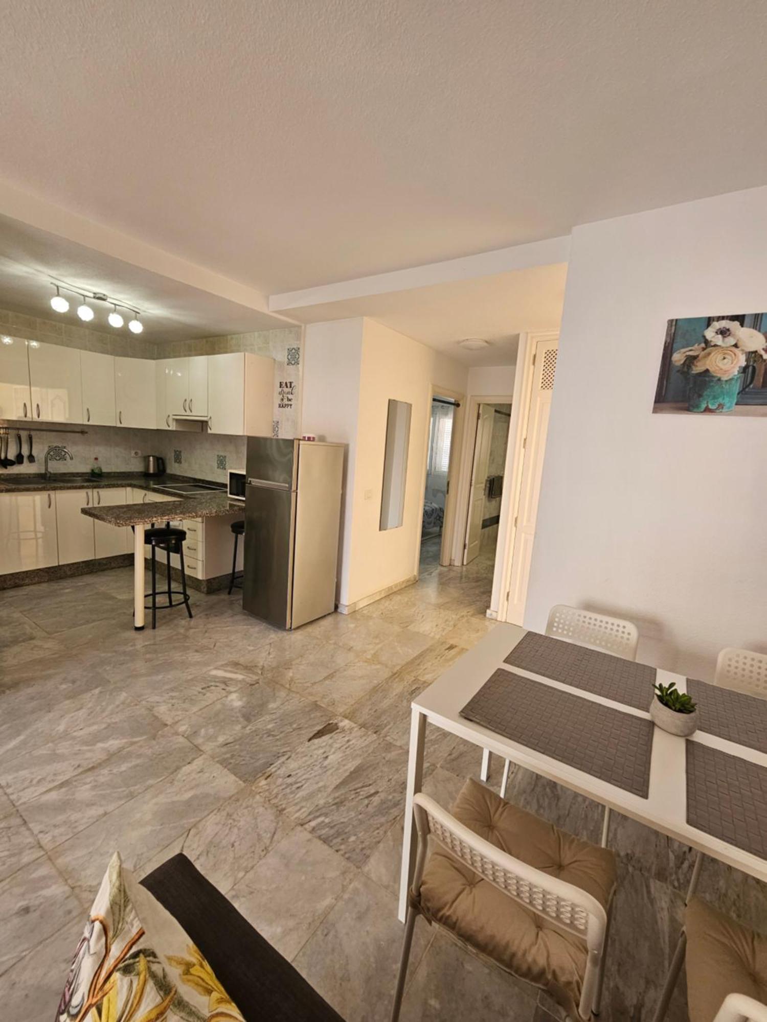 Dinastia B401 By Tenerife Rental & Sales Los Cristianos  Quarto foto